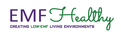 EMF Healthy